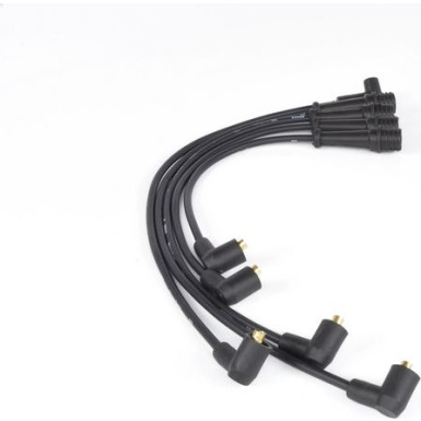 0 986 356 704 Zündleitungssatz