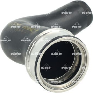 NRF Ladeluftschlauch 166112 NRF Ladeluftschlauch 166112