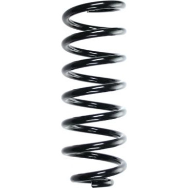 56887 Fahrwerksfeder