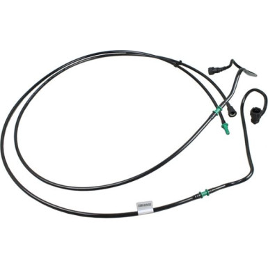 2150095 Kraftstoffleitung