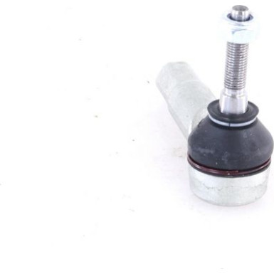 L15110 Spurstangenkopf