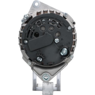 PSH | Generator | 576.504.080.000