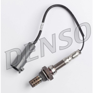 Denso | Lambdasonde | DOX-1439