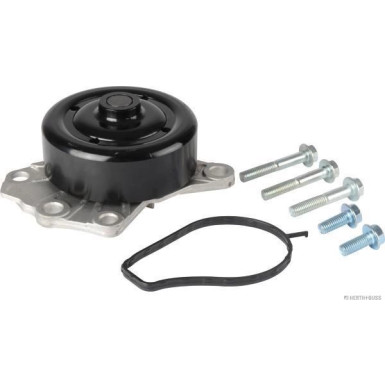 J1512117 Wasserpumpe, Motorkühlung