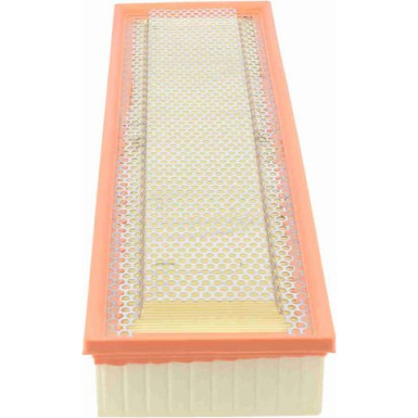 Vaico | Luftfilter | V30-0819