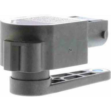 V45-72-0002 Sensor, Leuchtweitenregulierung Original VEMO Qualität