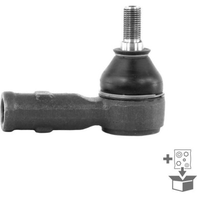 Monroe | Spurstangenkopf | L1508