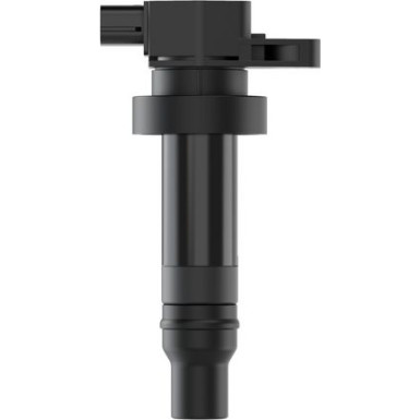 5DA 193 175-481 Zündspule