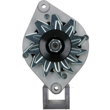 PSH | Generator | 135.009.065.010