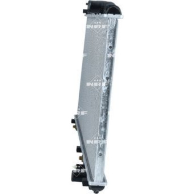 NRF | Kühler, Motorkühlung | 53962
