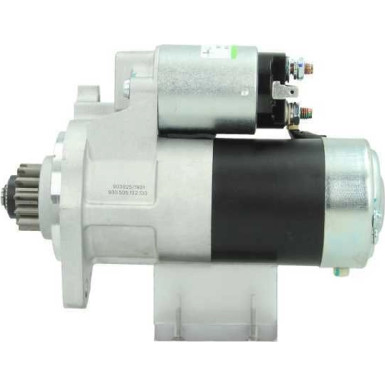 900.505.132.130 Starter +Line Original