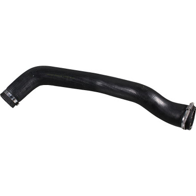 2401186 Ladeluftschlauch COMPETENCE KIT 2401186 Ladeluftschlauch COMPETENCE KIT