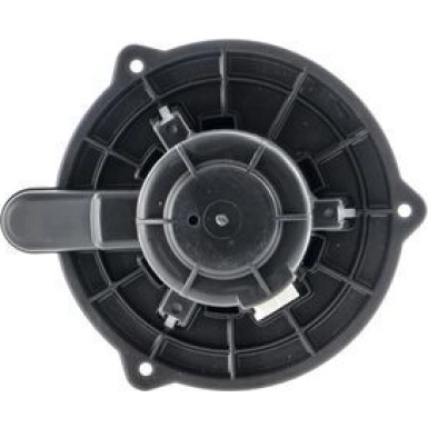 Mahle | Innenraumgebläse | AB 221 000P