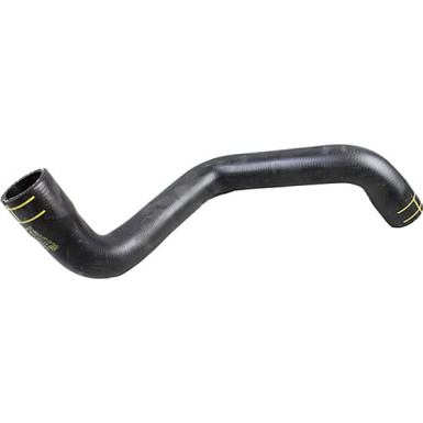 2420919 Kühlerschlauch ORIGINAL ERSATZTEIL 2420919 Kühlerschlauch ORIGINAL ERSATZTEIL