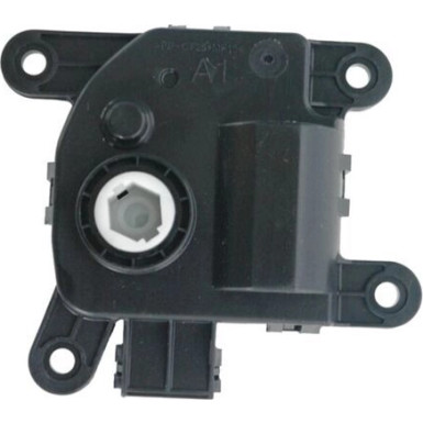 AA 42 000P Stellelement, Mischklappe BEHR *** PREMIUM LINE *** AA 42 000P Stellelement, Mischklappe BEHR *** PREMIUM LINE ***