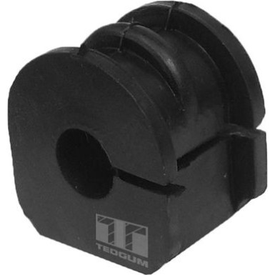Tedgum | Lagerung, Stabilisator | 00461554