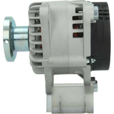 595.555.105.050 Generator +Line Original