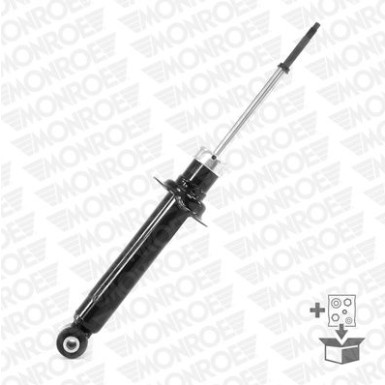 Monroe | Stoßdämpfer | 23872 Monroe | Stoßdämpfer | 23872