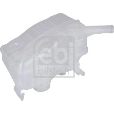 FEBI BILSTEIN 185917 Ausgleichsbehälter, Kühlmittel