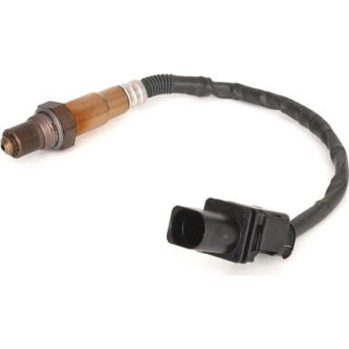 0 281 004 093 Lambdasonde