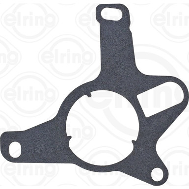 Elring | Dichtung, Unterdruckpumpe | 785.710