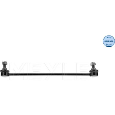 Meyle | Stange/Strebe, Stabilisator | 30-16 060 0075