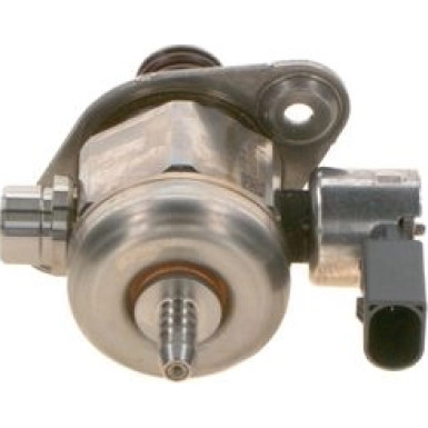 0 261 520 472 Hochdruckpumpe