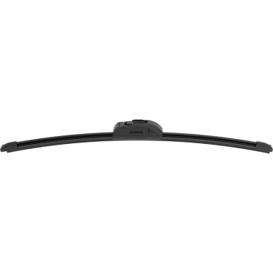 BOSCH AR 45 N Scheibenwischer Aerotwin Retro 3 397 008 933