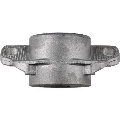 12-298839 Federbeinstützlager BILSTEIN - B1 Service Parts 12-298839 Federbeinstützlager BILSTEIN - B1 Service Parts