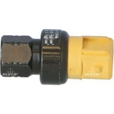 38913 Druckschalter, Klimaanlage EASY FIT