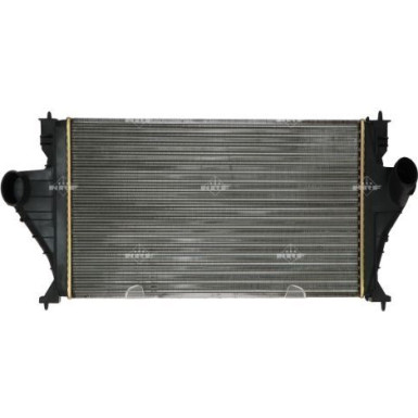 30843 Ladeluftkühler