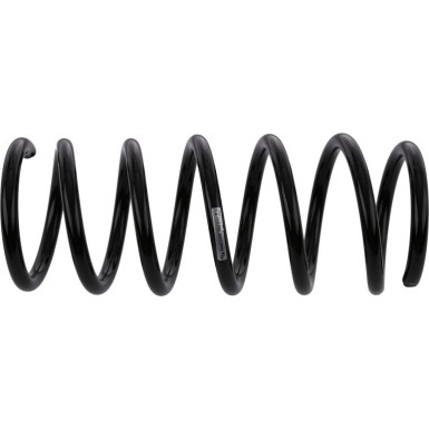 994 811 Fahrwerksfeder 994 811 Fahrwerksfeder