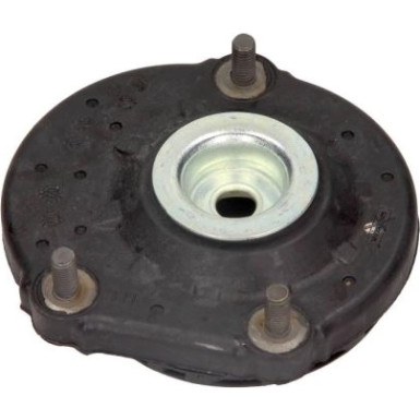 72-2152 Federbeinstützlager