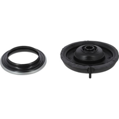 Monroe | Federbeinstützlager | MK184 Monroe | Federbeinstützlager | MK184