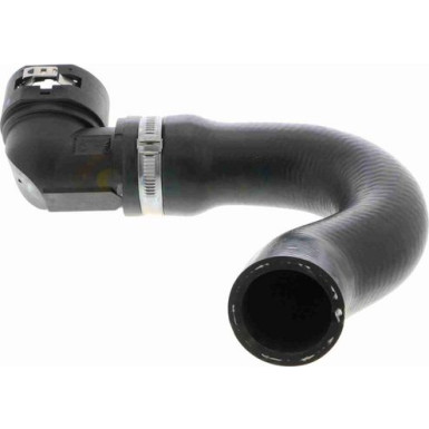 Vaico | Kühlerschlauch | V24-0869 Vaico | Kühlerschlauch | V24-0869