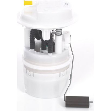 0 986 580 261 Kraftstoff-Fördereinheit