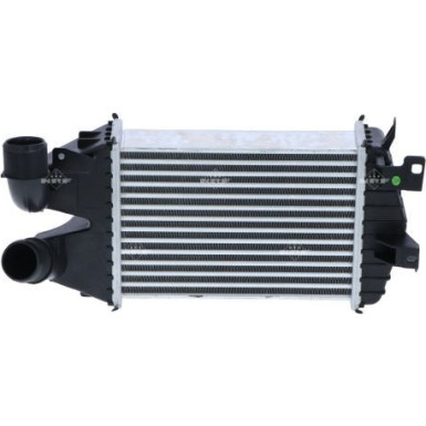 30961 Ladeluftkühler