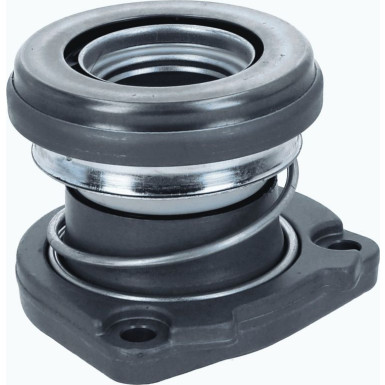 3182 654 193 Zentralausrücker, Kupplung