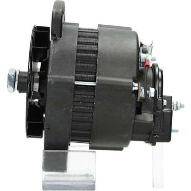 PSH | Generator | 995.004.037.150