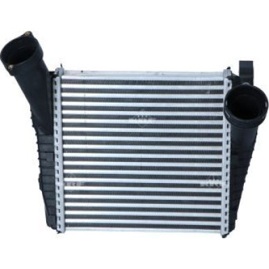 30286 Ladeluftkühler