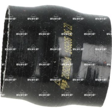 166205 Ladeluftschlauch EASY FIT