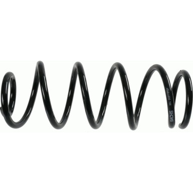 994 062 Fahrwerksfeder