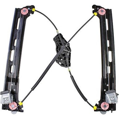 2160693 Fensterheber