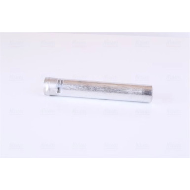 95438 Trockner, Klimaanlage