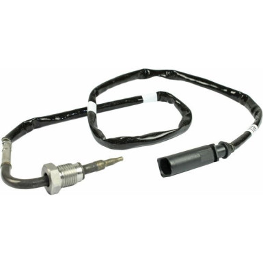 Metzger Sensor, Abgastemperatur 0894400