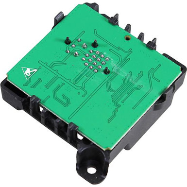 0896547 Steuergerät, Kurvenscheinwerfer