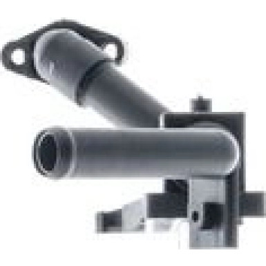 Mahle Kühlmittelregelventil BEHR Premium Line CV 8 000P