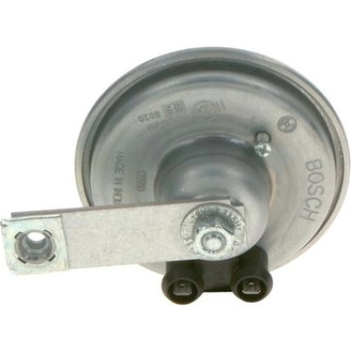 BOSCH | Horn | 0 986 320 111