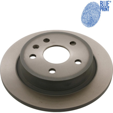ADW194302 Bremsscheibe