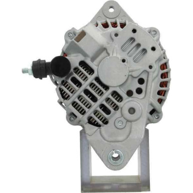 175.504.075.130 Generator +Line Original